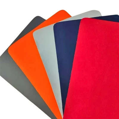 How to choose TPU film? How to choose TPU film?