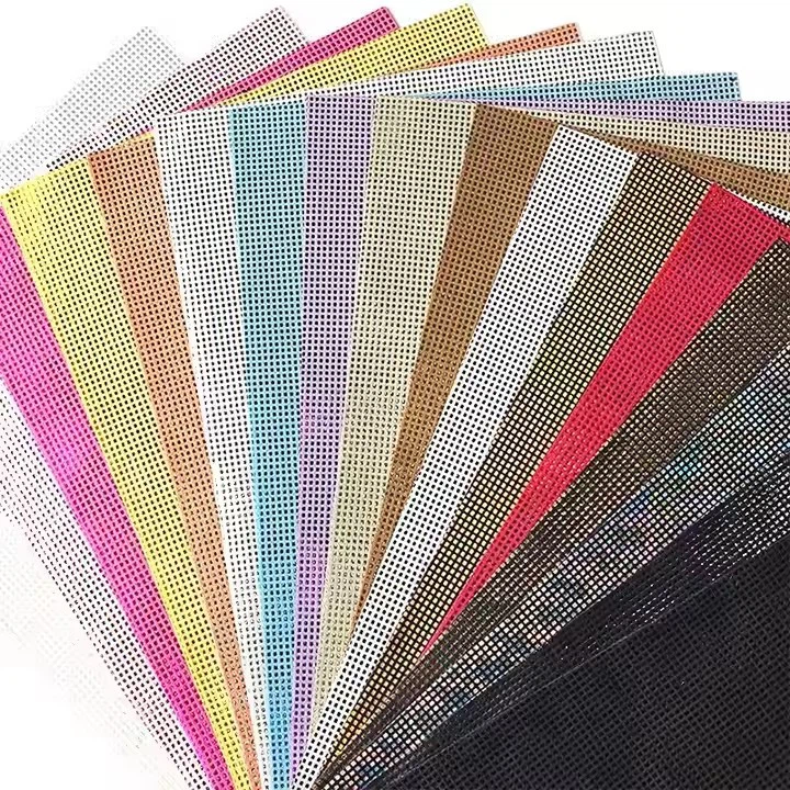 product-720-720 product-720-720