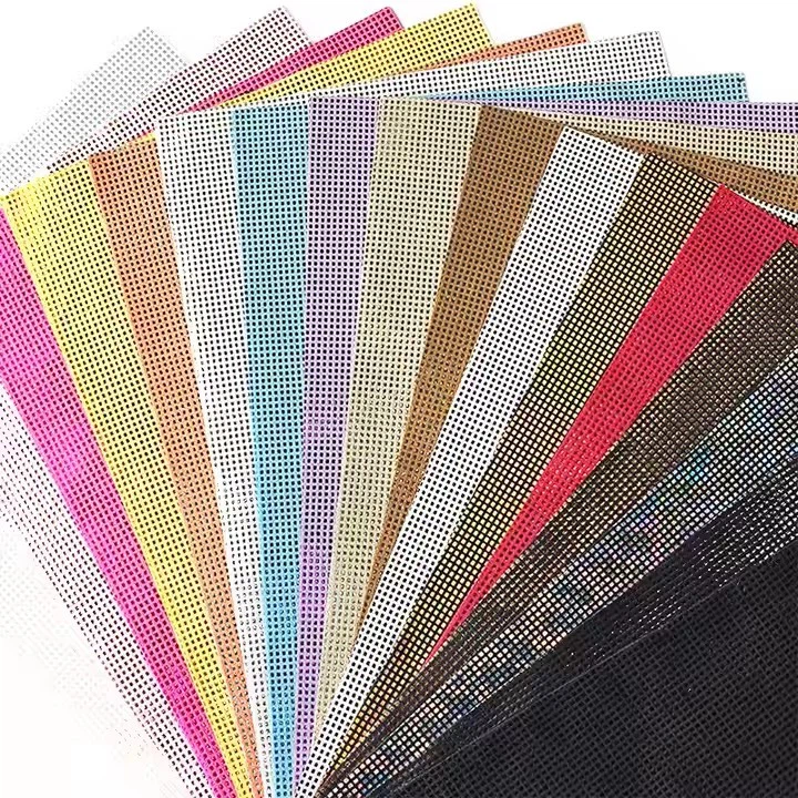 product-720-720 product-720-720
