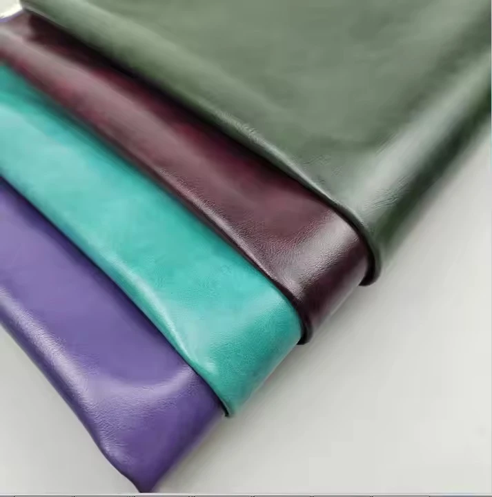product-713-720 product-713-720