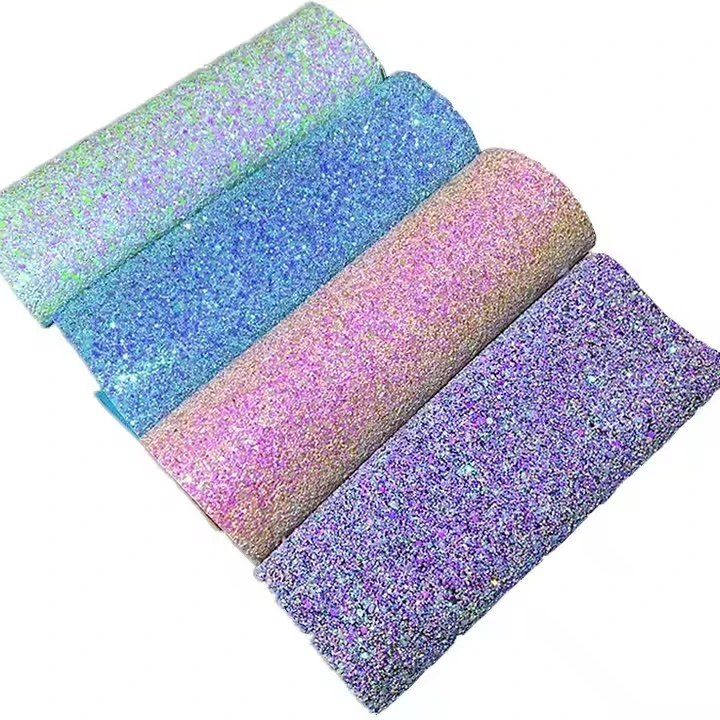 product-720-720 product-720-720