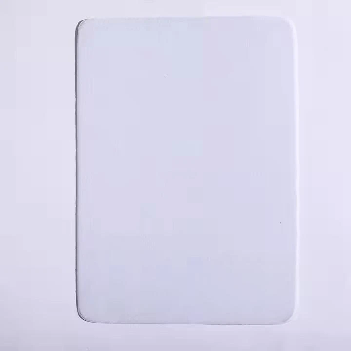 toe puff pingpong sheet 2