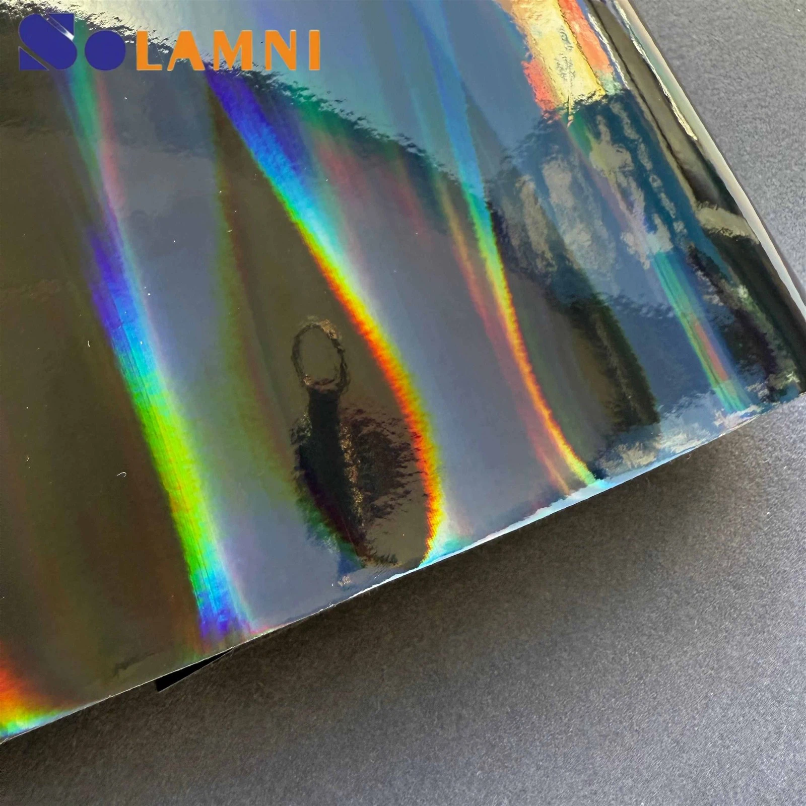 Pu Leather Faux Synthetic Leather Pu Leather Faux Synthetic Leather